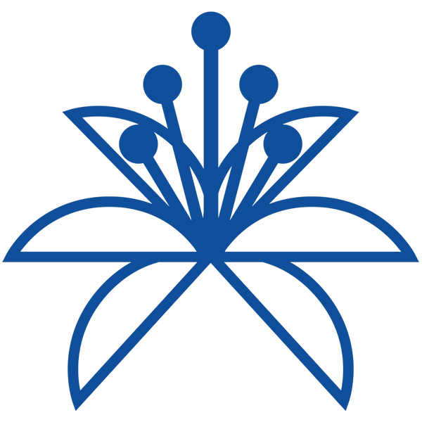 PT. Kusuma Megahperdana