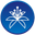 Logo de PT. Kusuma Megahperdana